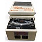 Used 2020s BOSS TU3 Chromatic Tuner Pedal