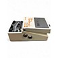 Used 2020s BOSS TU3 Chromatic Tuner Pedal
