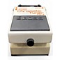 Used 2020s BOSS TU3 Chromatic Tuner Pedal