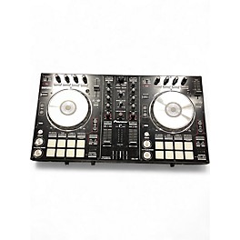 Used Pioneer DJ DDJSR DJ Controller