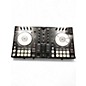 Used Pioneer DJ DDJSR DJ Controller thumbnail