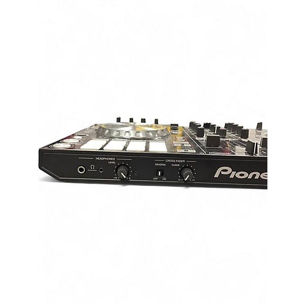 Used Pioneer DJ DDJSR DJ Controller