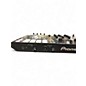 Used Pioneer DJ DDJSR DJ Controller