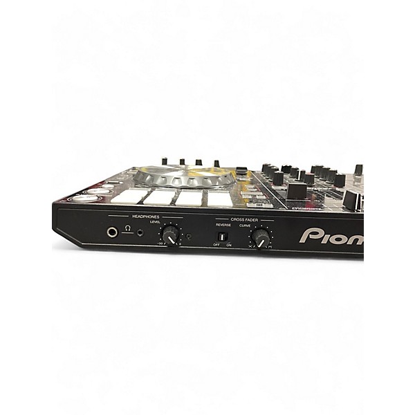 Used Pioneer DJ DDJSR DJ Controller