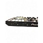 Used Pioneer DJ DDJSR DJ Controller