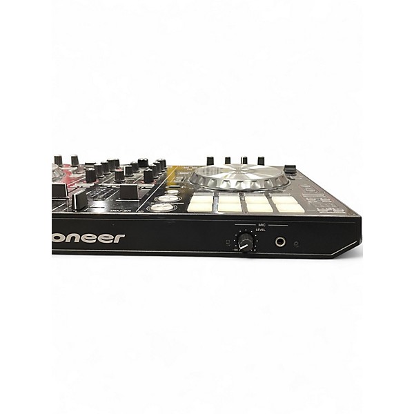 Used Pioneer DJ DDJSR DJ Controller