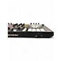 Used Pioneer DJ DDJSR DJ Controller