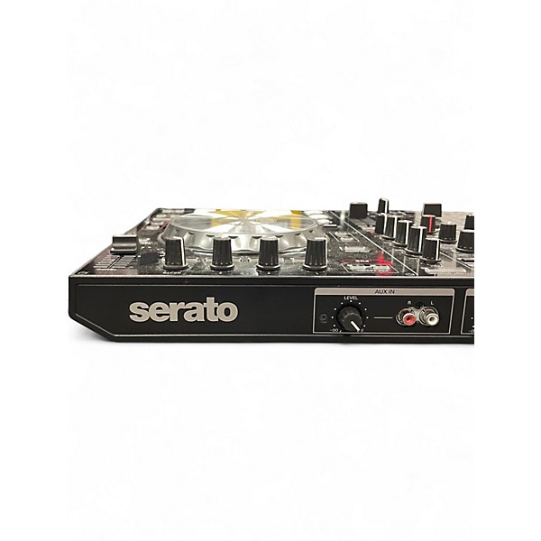 Used Pioneer DJ DDJSR DJ Controller