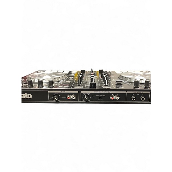 Used Pioneer DJ DDJSR DJ Controller