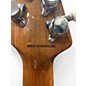 Used Sterling by Music Man Mariposa Shell Pink Solid Body Electric Guitar Shell Pink Solid Body Electric Guitar