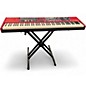 Used Nord STAGE 4 Stage Piano thumbnail