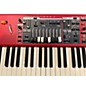 Used Nord STAGE 4 Stage Piano