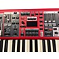 Used Nord STAGE 4 Stage Piano
