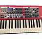 Used Nord STAGE 4 Stage Piano