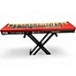 Used Nord STAGE 4 Stage Piano