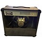 Used Crate GFX 30 Guitar Combo Amp