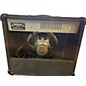 Used Crate GFX 30 Guitar Combo Amp