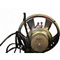 Used Crate GFX 30 Guitar Combo Amp