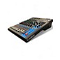 Used Yamaha MG12XU Unpowered Mixer