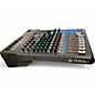 Used Yamaha MG12XU Unpowered Mixer