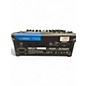 Used Yamaha MG12XU Unpowered Mixer