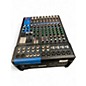 Used Yamaha MG12XU Unpowered Mixer