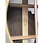 Used Martin HD28E Fishman Aura VT Enhance Standard Dreadnought Natural Acoustic Electric Guitar