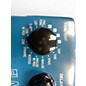 Used TC Electronic FLASHBACK X4 Effect Pedal