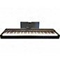 Used Williams ALLEGRO IV 88 KEY Digital Piano thumbnail