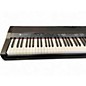 Used Williams ALLEGRO IV 88 KEY Digital Piano