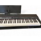 Used Williams ALLEGRO IV 88 KEY Digital Piano