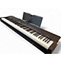 Used Williams ALLEGRO IV 88 KEY Digital Piano