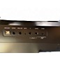 Used Williams ALLEGRO IV 88 KEY Digital Piano