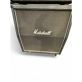 Used Marshall JCM900 LEAD 1960 4X12 Guitar Cabinet