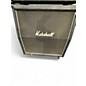 Used Marshall JCM900 LEAD 1960 4X12 Guitar Cabinet thumbnail