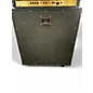 Used Marshall JCM900 LEAD 1960 4X12 Guitar Cabinet