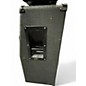 Used Marshall JCM900 LEAD 1960 4X12 Guitar Cabinet