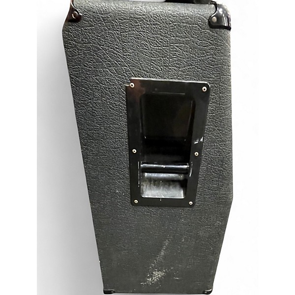 Used Marshall JCM900 LEAD 1960 4X12 Guitar Cabinet