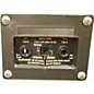 Used Marshall JCM900 LEAD 1960 4X12 Guitar Cabinet