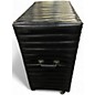 Used Kustom TR410 Bass Cabinet