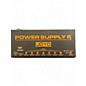 Used Joyo JP-05 Power Supply thumbnail