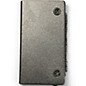 Used Joyo JP-05 Power Supply