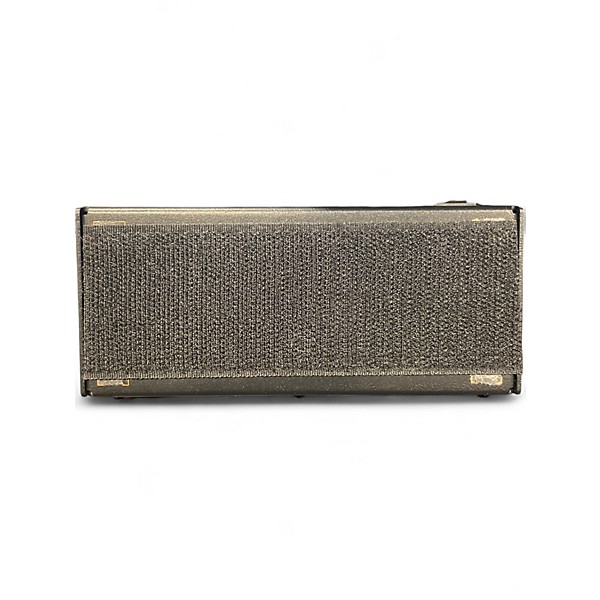 Used Joyo JP-05 Power Supply