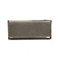 Used Joyo JP-05 Power Supply