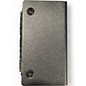 Used Joyo JP-05 Power Supply