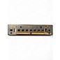 Used Joyo JP-05 Power Supply