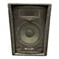 Used Phonic S710 Unpowered Speaker thumbnail
