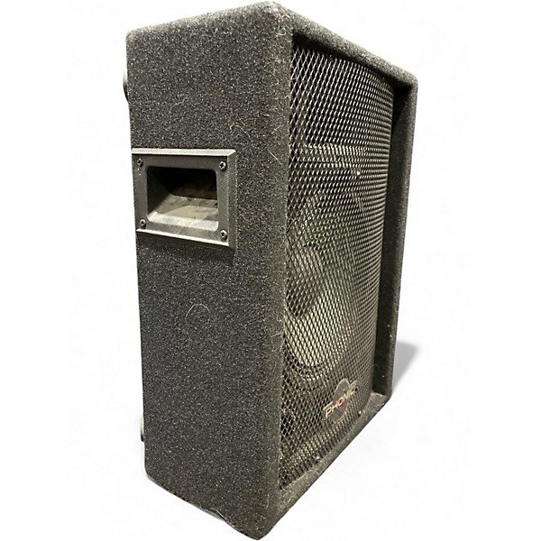 Used Phonic S710 Unpowered Speaker