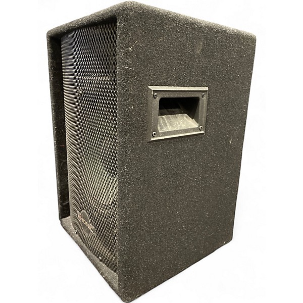 Used Phonic S710 Unpowered Speaker
