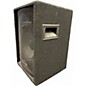 Used Phonic S710 Unpowered Speaker